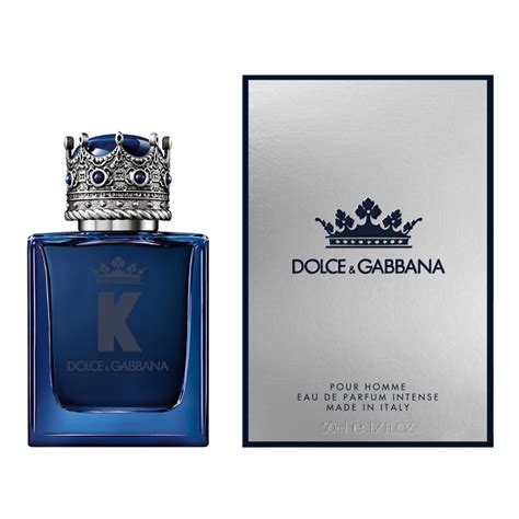 dolce gabbana intense kvepalai|dolce gabbana douglas.